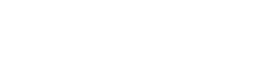 Seven99