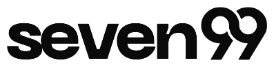 Seven99